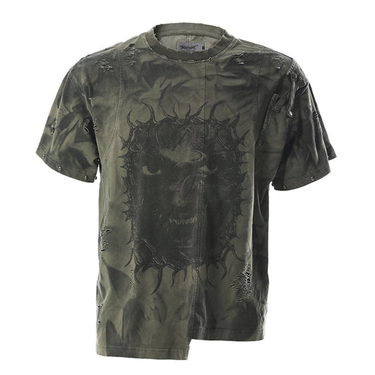 OPTION A: ARCHIVE PACK