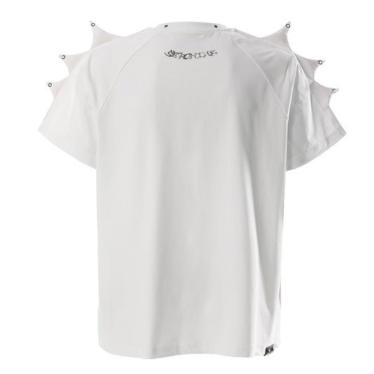 SER-GUIL|Spinal Guilt Prototype