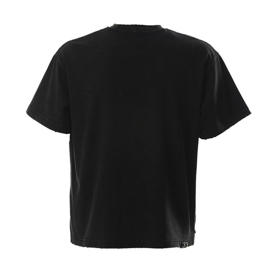 SER-OBS3|Laceration Observer Sample