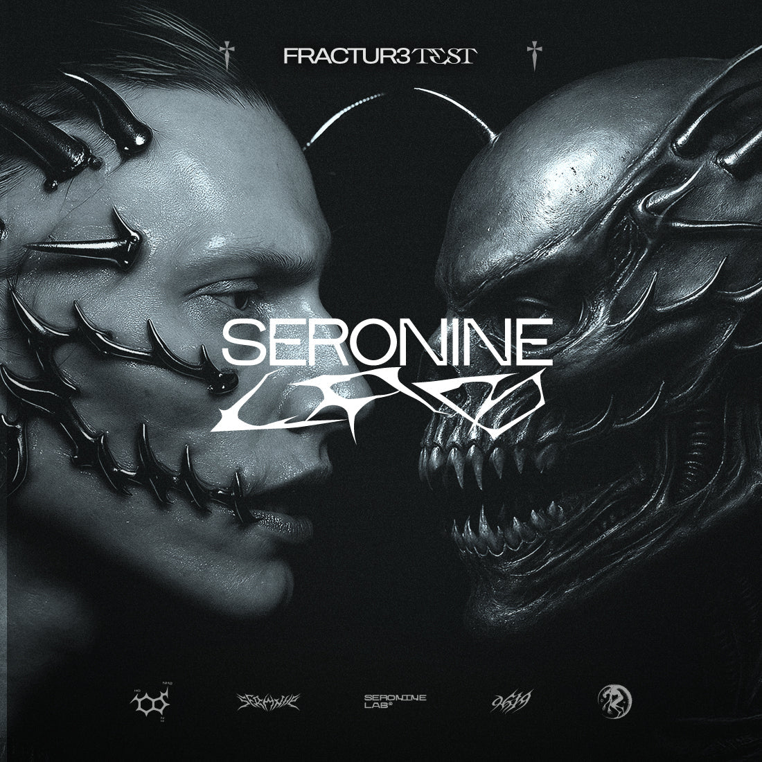 Fracture Test©