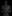 VAR-45 | Black Zip-Sleeve Leather Bomber Jacket front