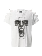 SER-GUIL｜Spinal Guilt Prototype