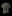 SER-RAG3｜Thorn Mutant Distressed Graphic Tee front