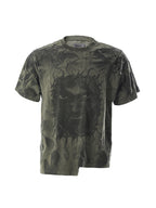 SER-RAG3｜Thorn Mutant Prototype