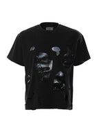 SER-OBS3｜Laceration Observer Sample