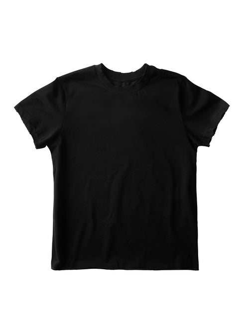 CTX-50 Skin Etching Graphic T-Shirt product image