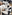 SERONINE VAR-41 White Mohawk Fleece-Trim Hoodie & Pants Set - pants styling collage