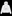 SERONINE VAR-41 White Mohawk Fleece-Trim Hoodie & Pants Set - hoodie front flat lay