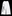 SERONINE VAR-41 White Mohawk Fleece-Trim Hoodie & Pants Set - pants front flat lay