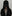 SERONINE CTX-56 Wax-Coated SLA 3D Logo Curved-Brim Cap - front styling with hood