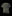SERONINE SER-RAG3 Thorn Mutant Distressed Graphic Tee - back flat lay