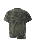 SER-RAG3｜Thorn Mutant Prototype