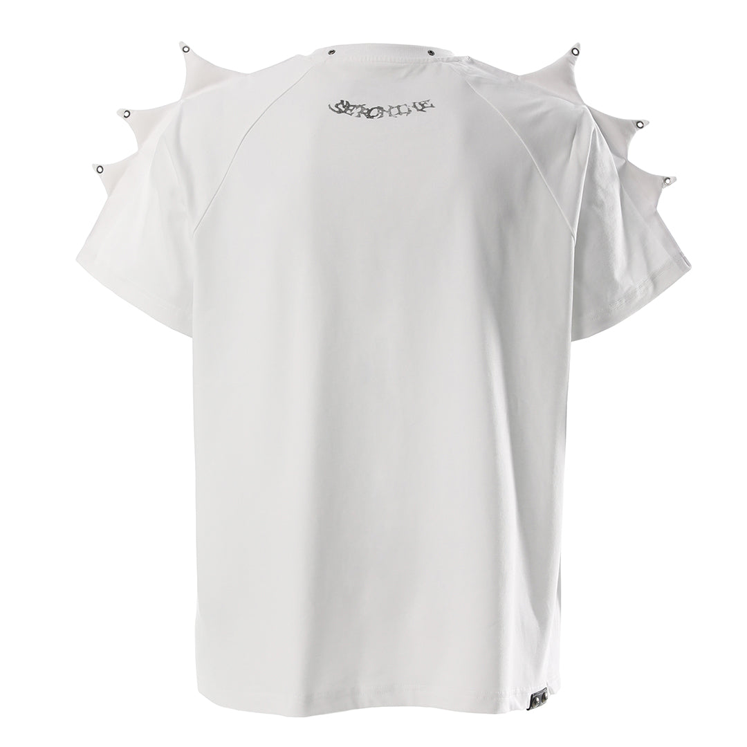 SER-GUIL｜Spinal Guilt Prototype