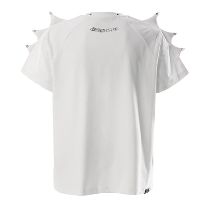 SER-GUIL｜Spinal Guilt Prototype