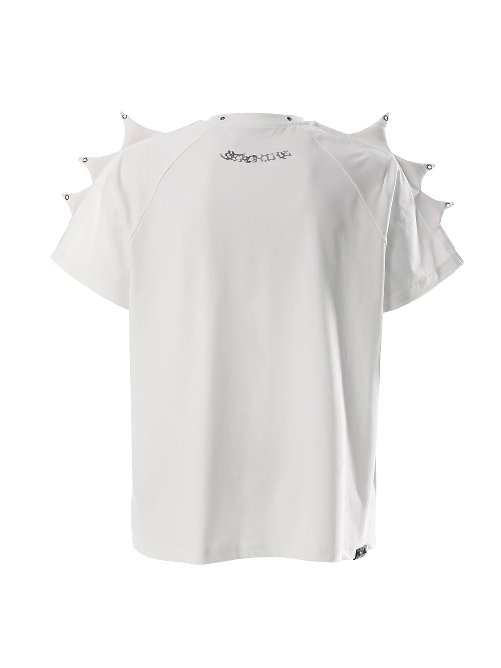 SER-GUIL｜Spinal Guilt Prototype