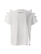 SER-GUIL｜Spinal Guilt Prototype