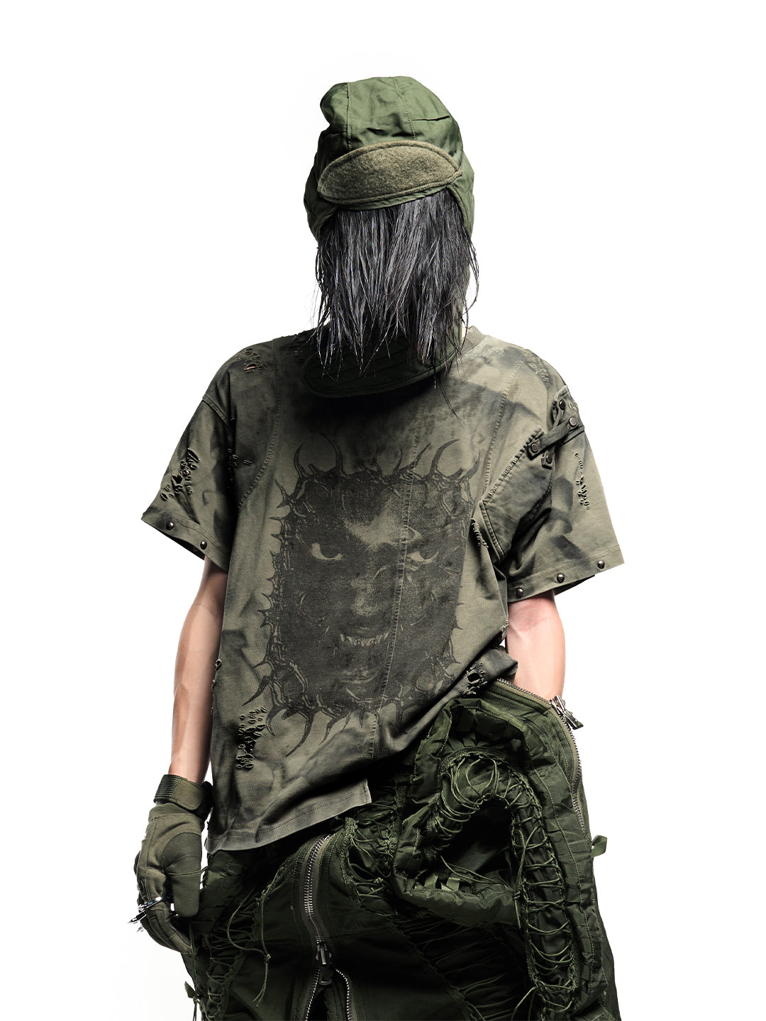 [HERO]