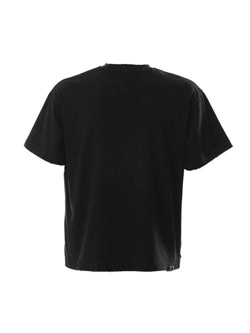 SER-OBS3｜Laceration Observer Sample