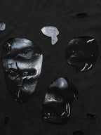 SER-OBS3｜Laceration Observer Sample