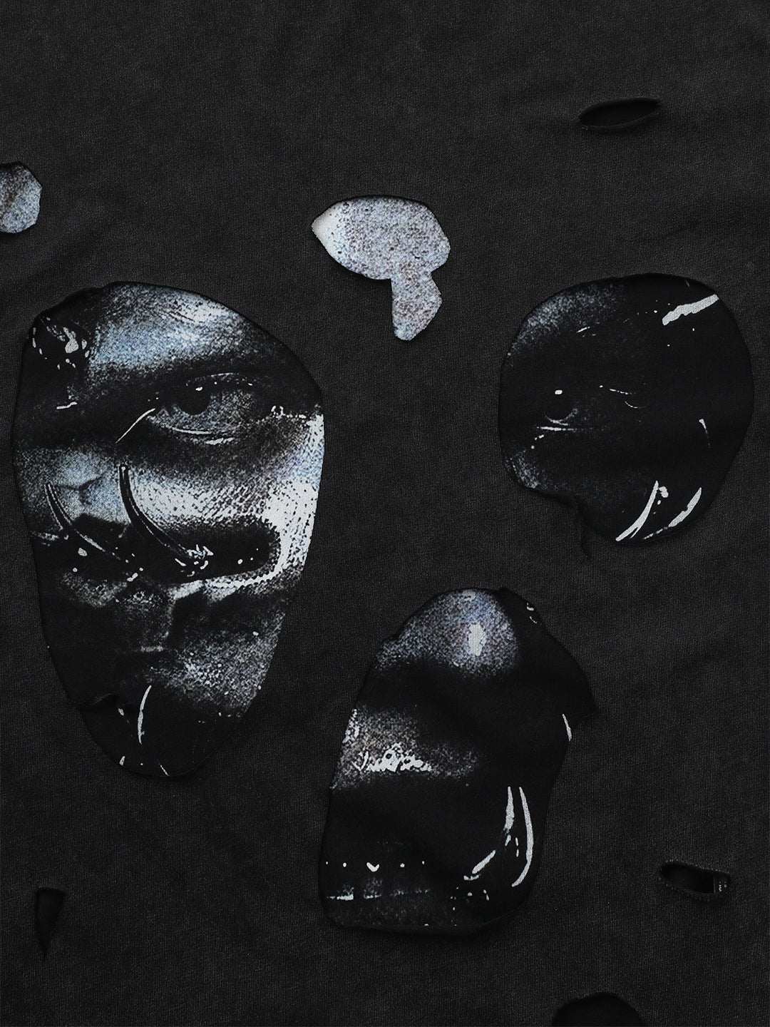 SER-OBS3｜Laceration Observer Sample