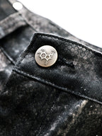 SER-MIM2｜Failed Mimicry Lowerform