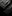 SERONINE CTX-51 Waxed Texture Crackle Double-Zip Jacket - sleeve texture detail