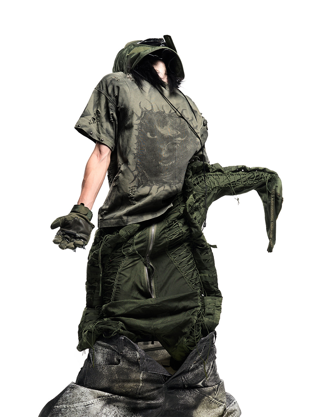 [HERO]