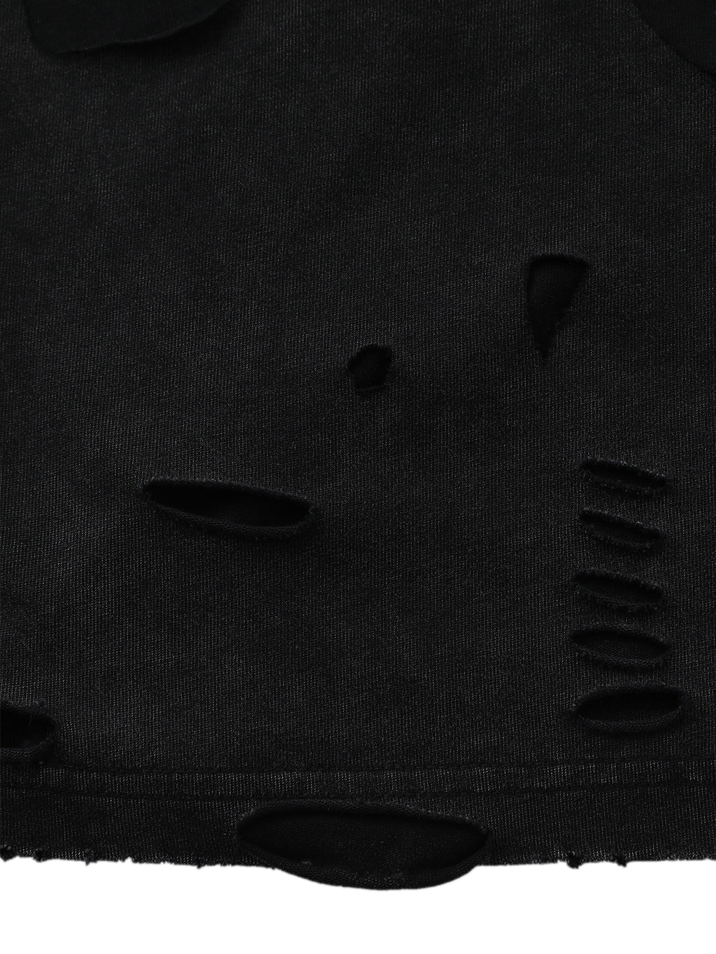 SER-OBS3｜Laceration Observer Sample