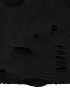 SER-OBS3｜Laceration Observer Sample