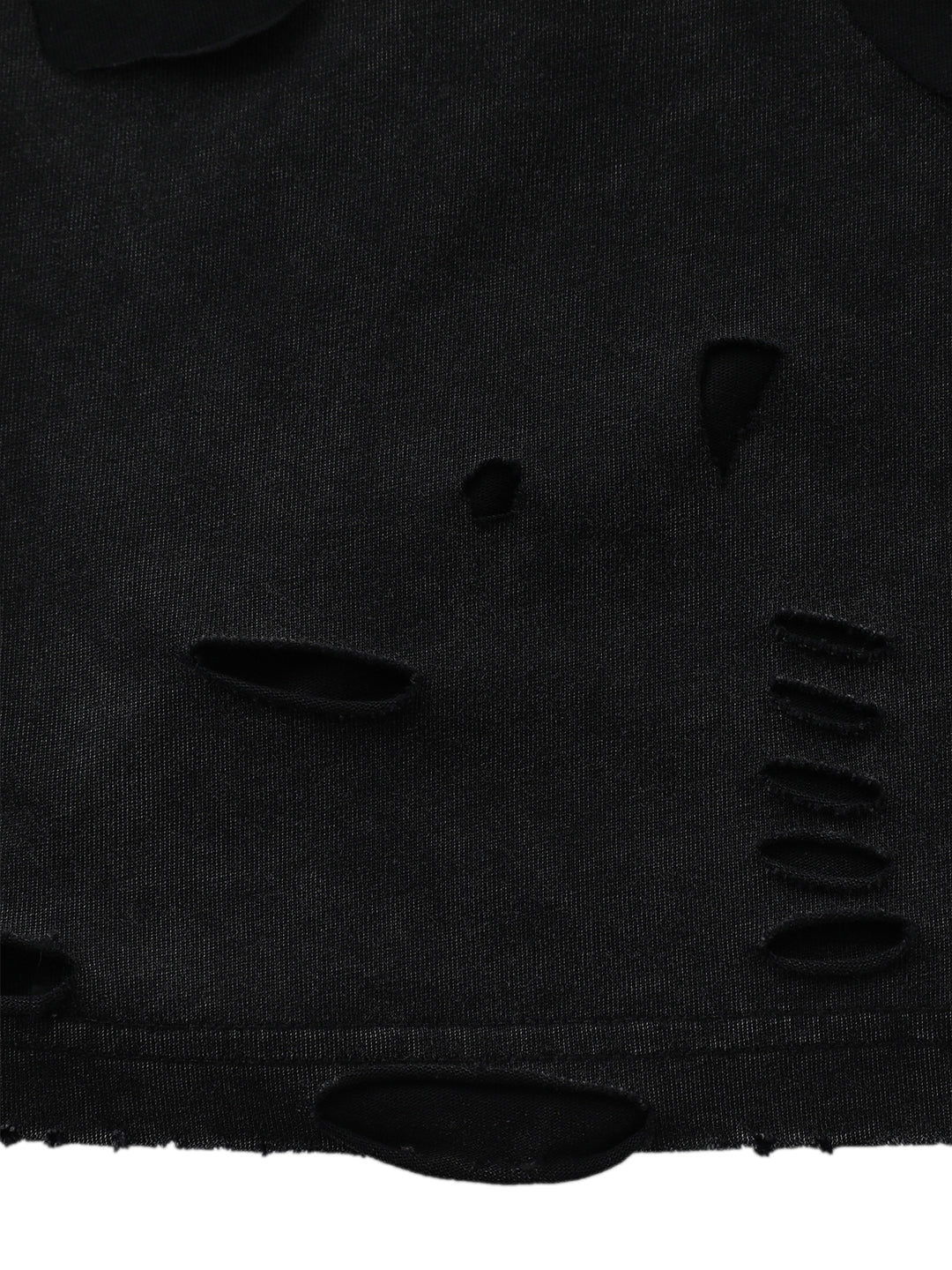 [DH.001] T-shirt double couche