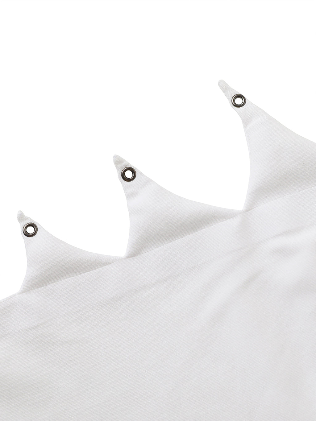 SER-GUIL｜Spinal Guilt Prototype