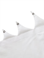 SER-GUIL｜Spinal Guilt Prototype