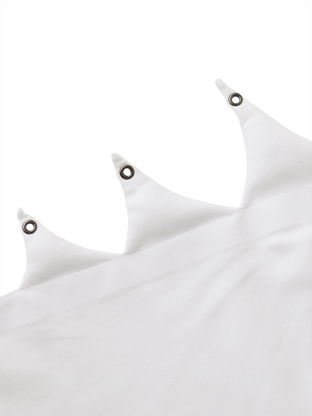 [DH.002] T-shirt Hurlant Spikes