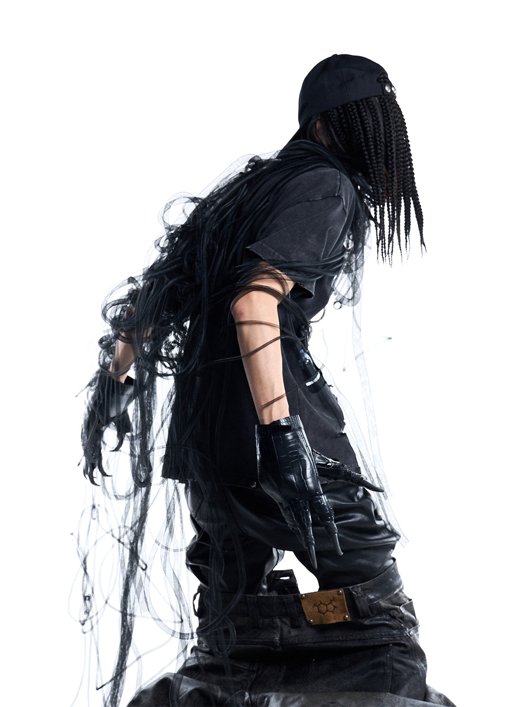 [HERO]