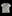 SERONINE CTX-49 Dark Portrait Graphic T-Shirt - back flat lay