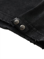 SER-OBS3｜Laceration Observer Sample