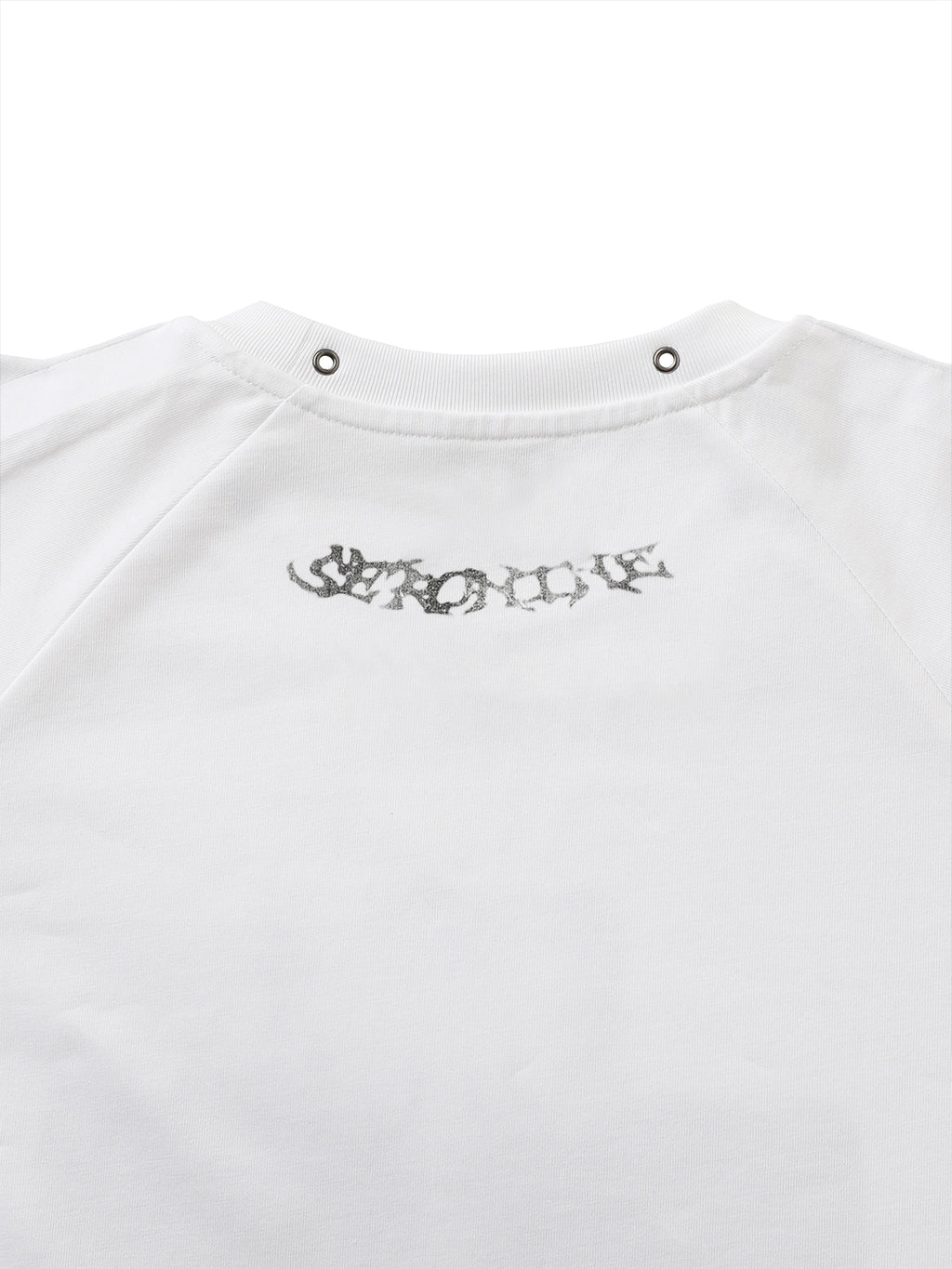 SER-GUIL｜Spinal Guilt Prototype