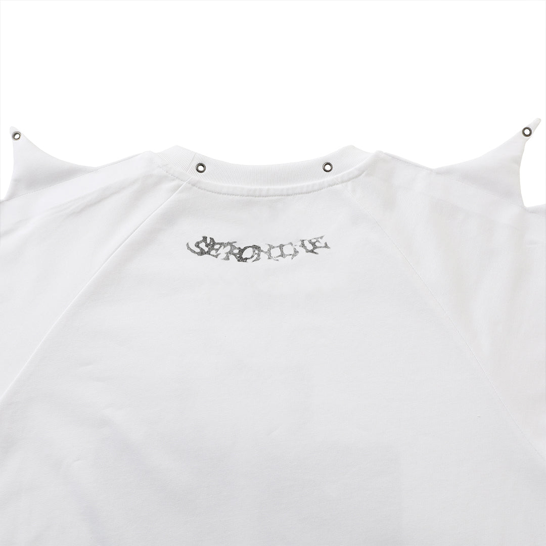 SER-GUIL｜Spinal Guilt Prototype
