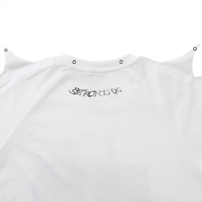 SER-GUIL｜Spinal Guilt Prototype