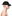 SERONINE CTX-56 Wax-Coated SLA 3D Logo Curved-Brim Cap - side fit on model