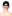 SERONINE CTX-56 Wax-Coated SLA 3D Logo Curved-Brim Cap - back fit and adjustable strap