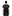 SERONINE CTX-50 Skin Etching Graphic T-Shirt - back print on model