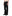 SERONINE CTX-54 Wax-Coated Frayed-Edge Zip Denim Pants - angled front fit on model