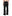 SERONINE CTX-54 Wax-Coated Frayed-Edge Zip Denim Pants - angled back fit on model