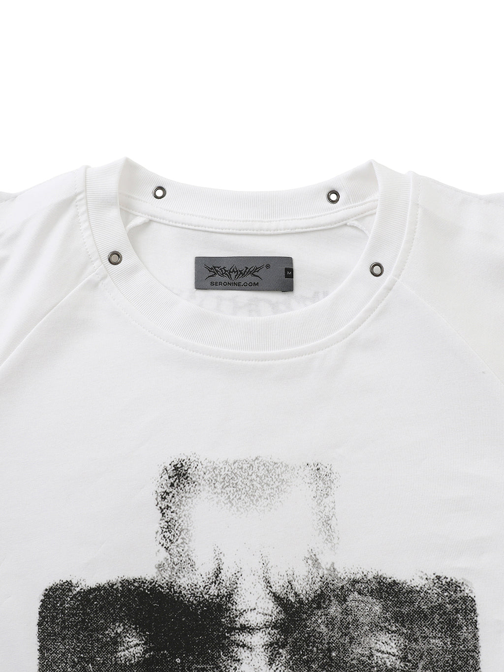 SER-GUIL｜Spinal Guilt Prototype