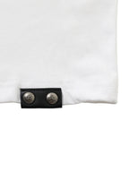 SER-GUIL｜Spinal Guilt Prototype