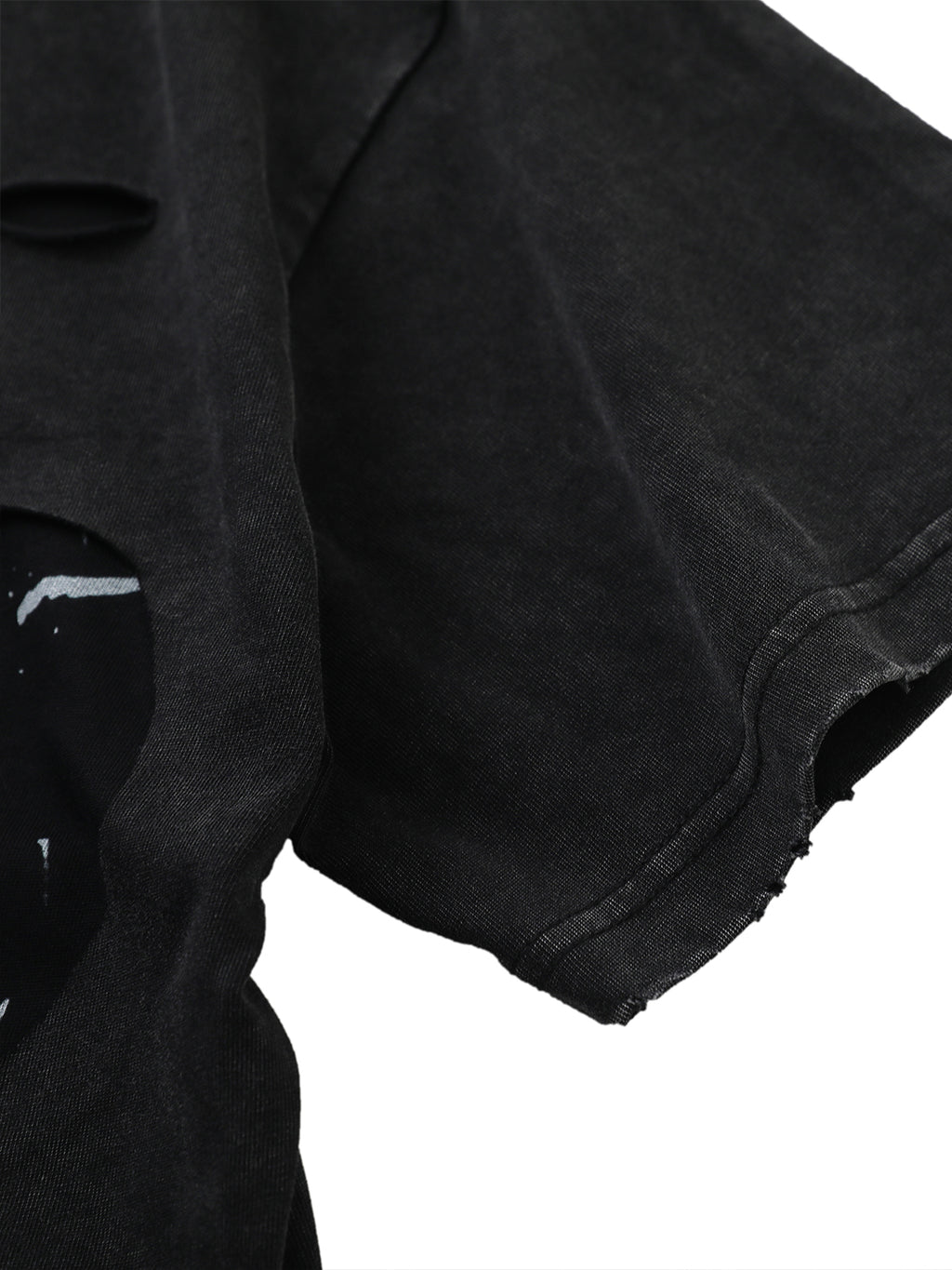 SER-OBS3｜Laceration Observer Sample