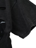 SER-OBS3｜Laceration Observer Sample