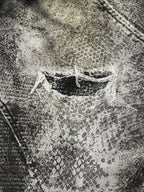 SER-MIM1｜Failed Mimicry Lowerform