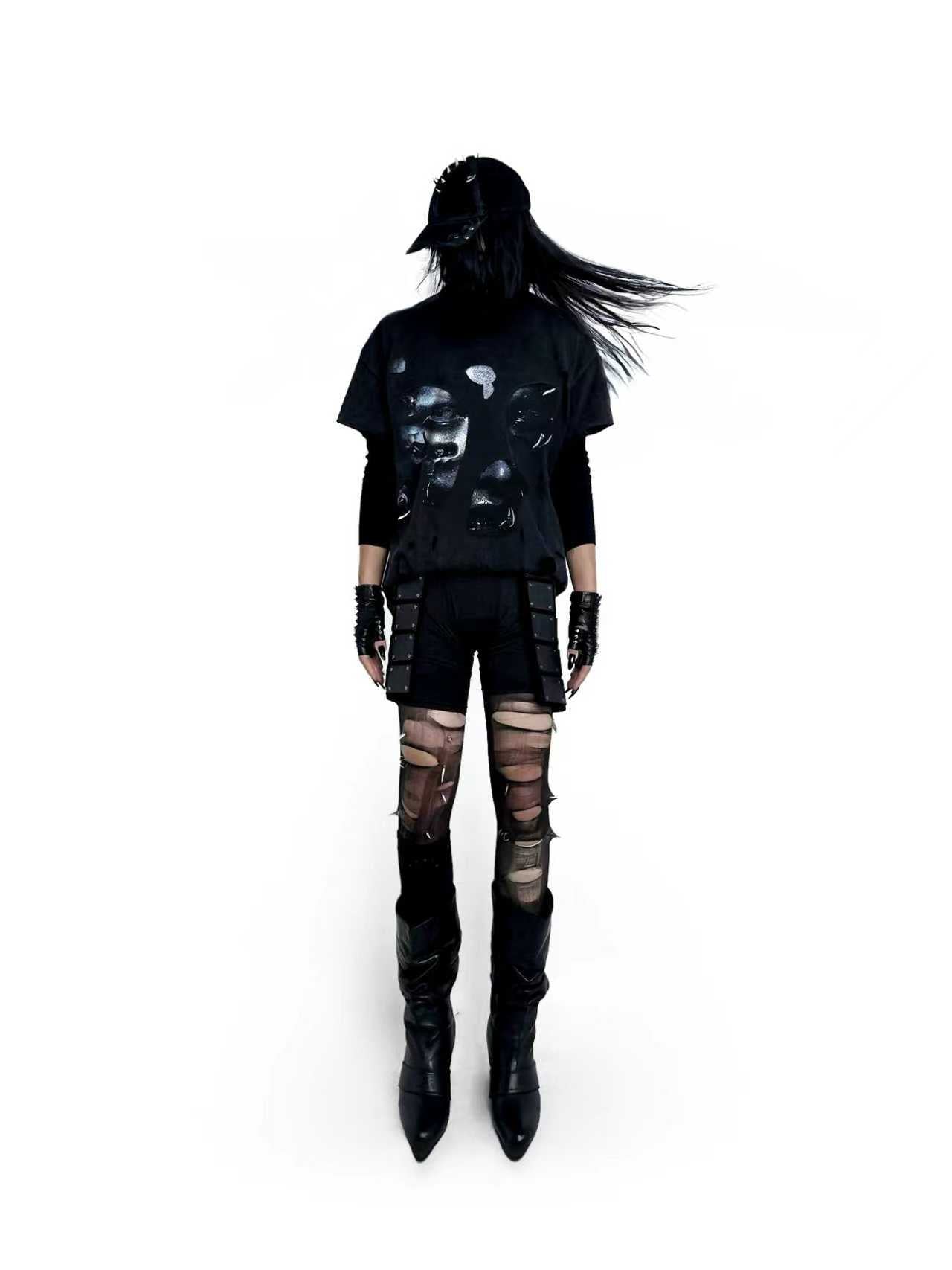 [HERO]